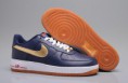 Nike  AIR FORCE 1 Mod.0008